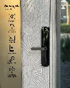 02_Bosch_ID60C_specifications.webp