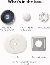 61cv4zgLudL._AC_SX522_.webp