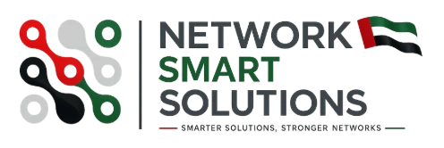 Network Smart Solutions L.L.C